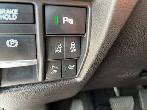 Used 2019 Acura MDX SH-AWD w/ Advance Package image 33
