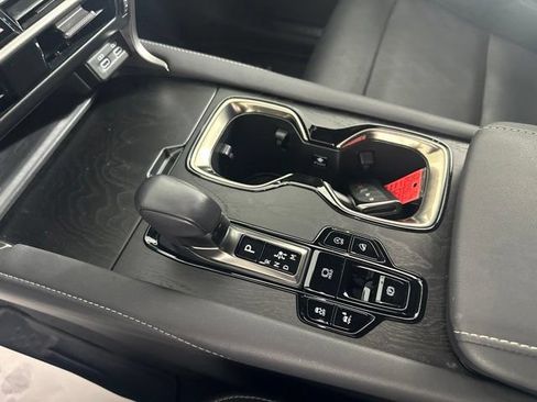 Used 2023 Lexus RX 350 AWD w/ Cold Area Package image 16