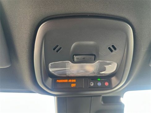 New 2026 Buick Envista Preferred image 18