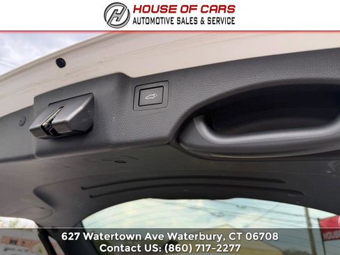 Used 2018 Hyundai Santa Fe Sport w/ 2.0T Ultimate Tech Package 05 image 49