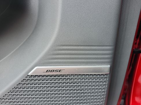 Used 2024 Hyundai Santa Fe Calligraphy FWD image 21
