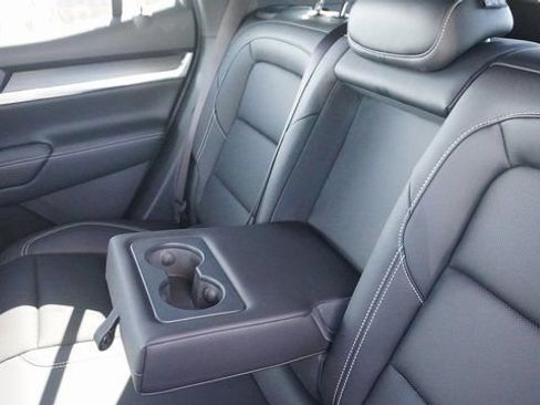 New 2026 GMC Terrain Elevation w/ Elevation Premium Package image 22