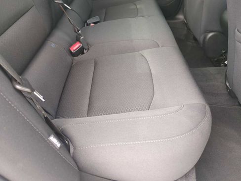 Used 2022 Chevrolet Malibu LS FWD image 25