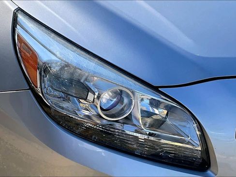 Used 2013 Chevrolet Malibu LT FWD image 27