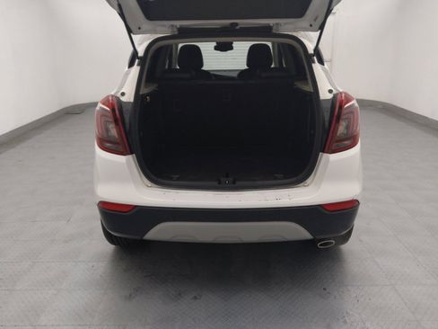 Used 2019 Buick Encore Preferred image 29