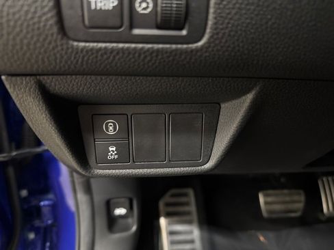 Used 2022 Honda Accord Sport image 20