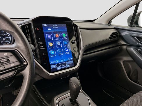 Used 2024 Subaru Crosstrek 2.0i Premium image 25