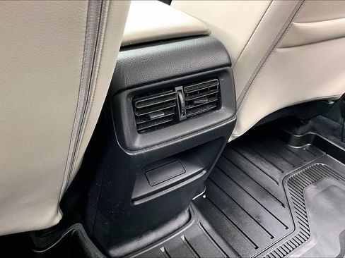 Used 2023 Honda CR-V EX-L image 32