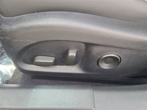 Used 2023 Cadillac CT5 Luxury image 24