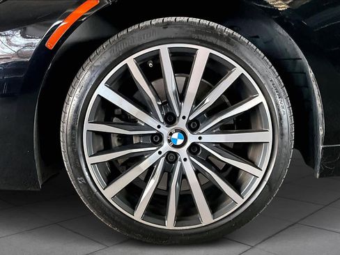 Used 2020 BMW 228i xDrive Gran Coupe w/ Convenience Package image 11