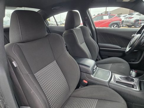 Used 2023 Dodge Charger GT image 20