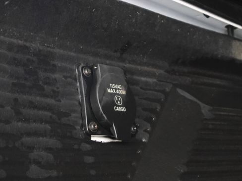 Used 2021 RAM 2500 Laramie image 28