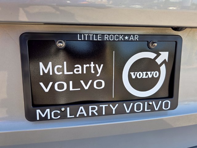 Certified 2023 Volvo XC60 B5 Ultimate FWD image 21