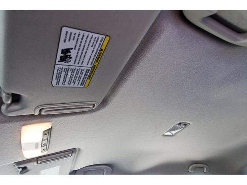 Certified 2025 Nissan Kicks Play S FWD image 29
