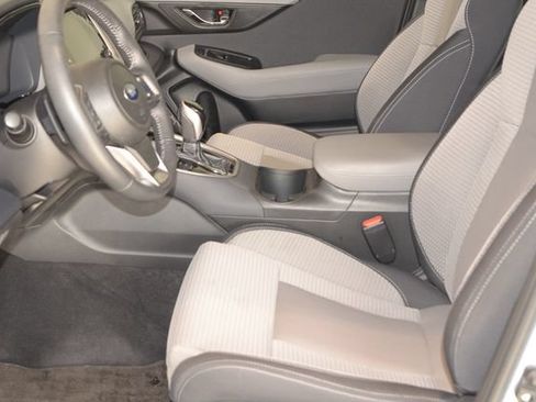 Used 2023 Subaru Outback Premium AWD/4WD image 19