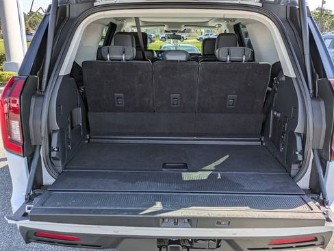 Certified 2024 Ford Maverick Tremor w/ Tremor Off-Road Package image 13