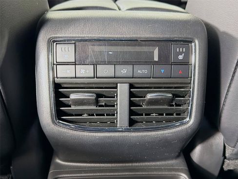 Used 2023 MAZDA CX-9 Grand Touring AWD/4WD image 28