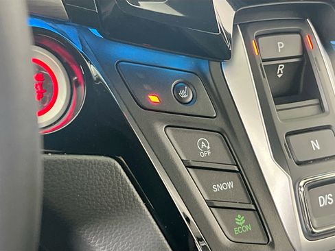 Used 2023 Honda Odyssey Touring image 20