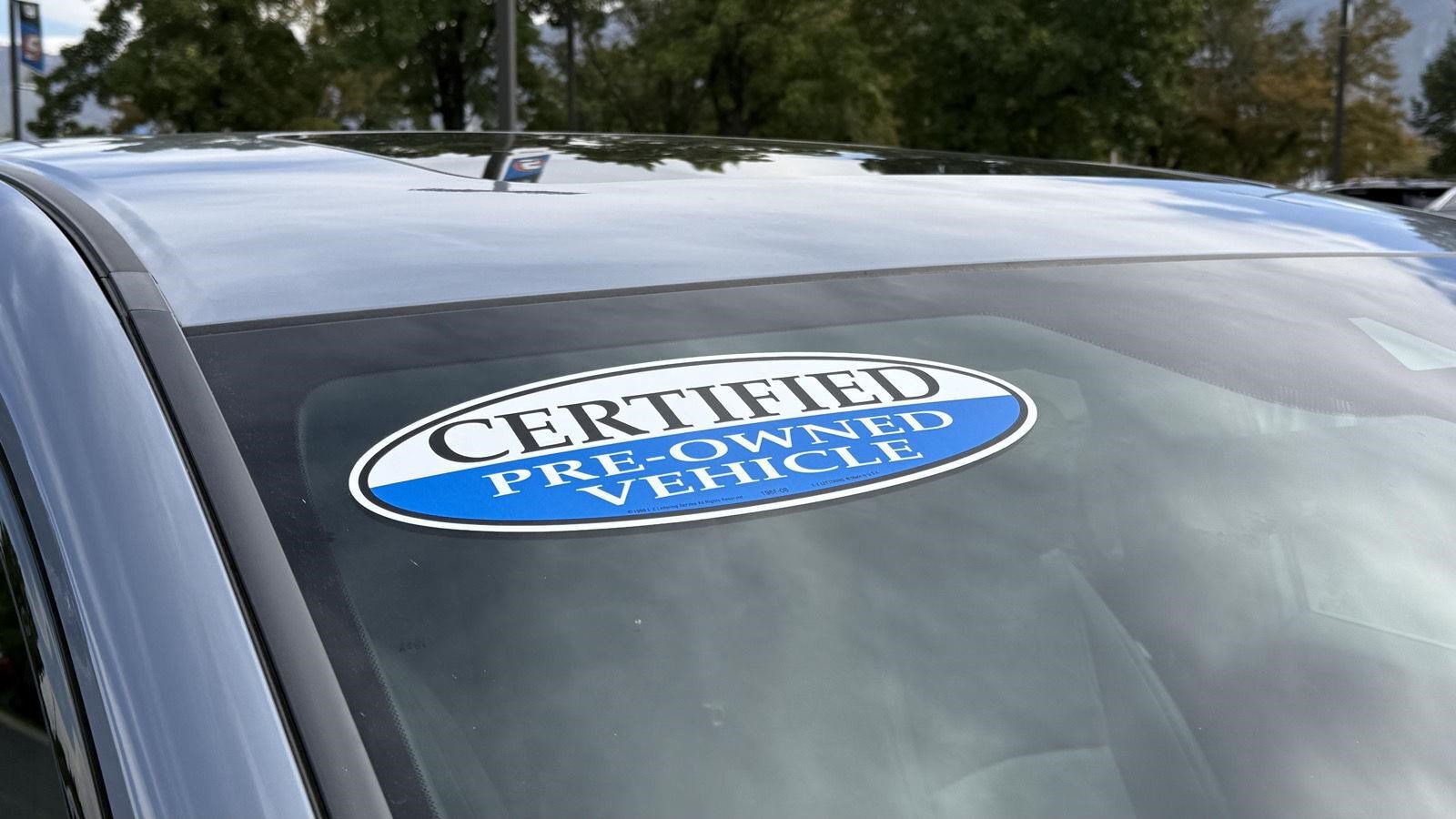 Certified 2026 Honda Odyssey Sport-L image 4