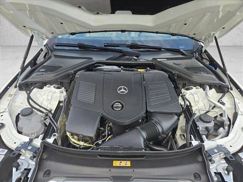 New 2026 Mercedes-Benz E 350 Sedan image 17