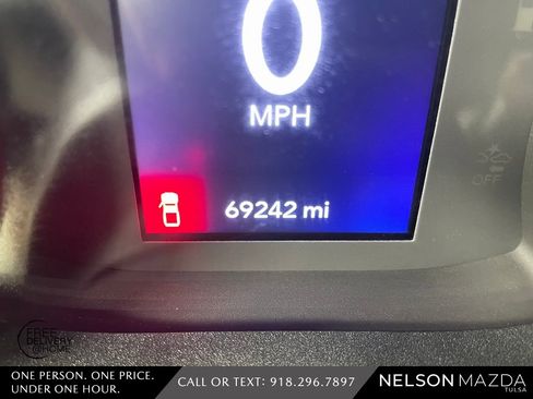 Used 2021 Jeep Gladiator Sport w/ Trailer Tow Package image 29