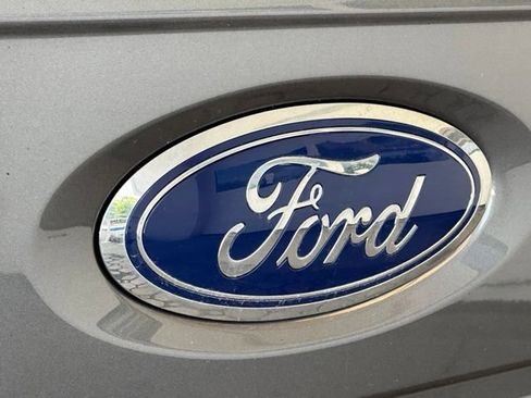 Used 2023 Ford F150 XL w/ XL Chrome Appearance Package AWD/4WD image 27