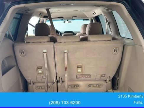 Used 2007 Honda Odyssey EX image 27