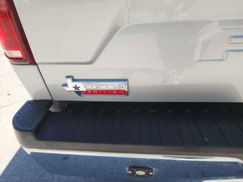 Used 2018 Ford F150 XLT w/ Equipment Group 301A Mid image 10