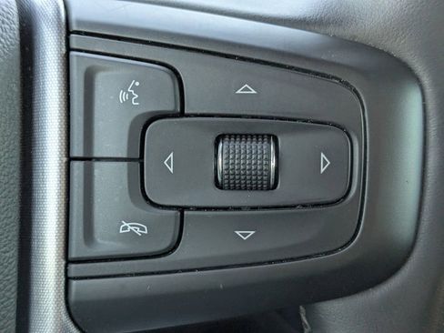 Used 2024 GMC Sierra 1500 SLT image 27