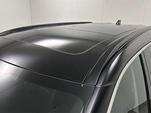 Certified 2023 Nissan Rogue SV w/ SV Premium B Package image 12