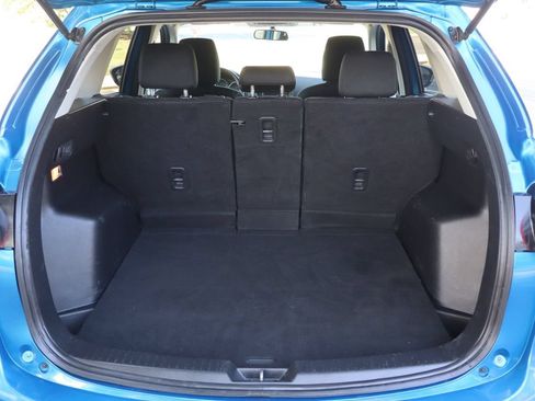 Used 2014 MAZDA CX-5 Touring AWD/4WD image 14