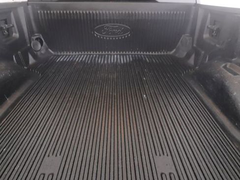 Used 2019 Ford F250 XLT w/ XLT Value Package image 26