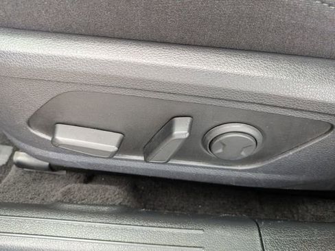 Used 2025 Hyundai Sonata SEL image 13