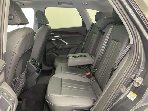 New 2026 Audi Q5 Premium Plus AWD/4WD image 19