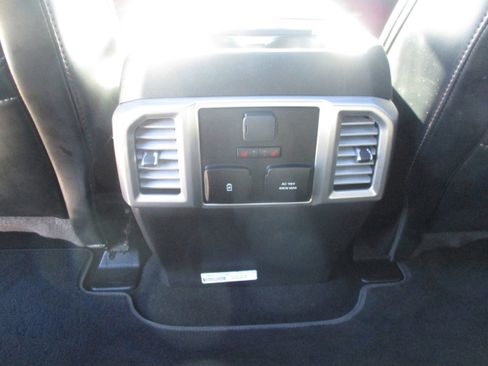 Used 2020 Ford F250 Platinum w/ FX4 Off-Road Package image 50