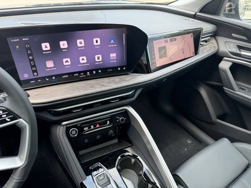 New 2026 Audi Q5 Prestige AWD/4WD image 18