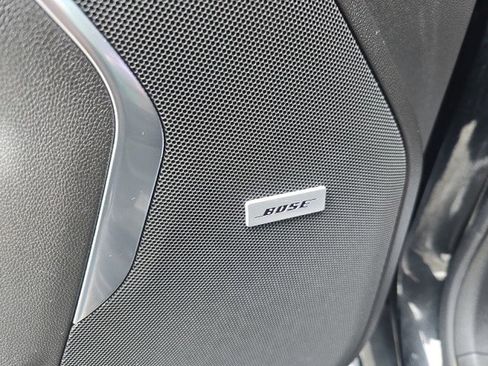 Used 2021 GMC Yukon SLT image 28