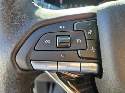 Certified 2023 Cadillac Escalade Sport w/ Touring Package