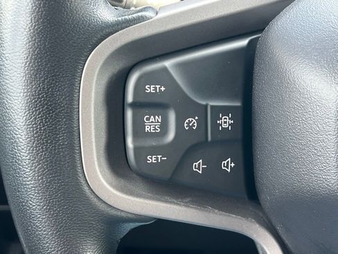 Used 2023 Ford Bronco Big Bend image 36