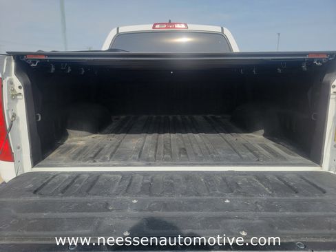 Used 2020 Toyota Tundra SR5 w/ SR5 Upgrade Package image 30