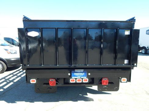 Used 2015 Ford F350 XL image 5