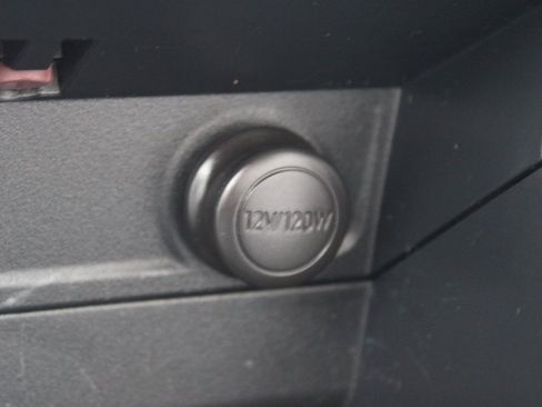 Used 2018 Subaru Forester 2.5i Premium w/ Protection Package #1 image 20