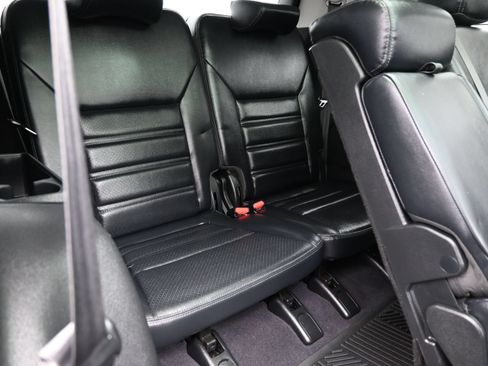 Used 2020 Kia Sorento EX FWD image 40
