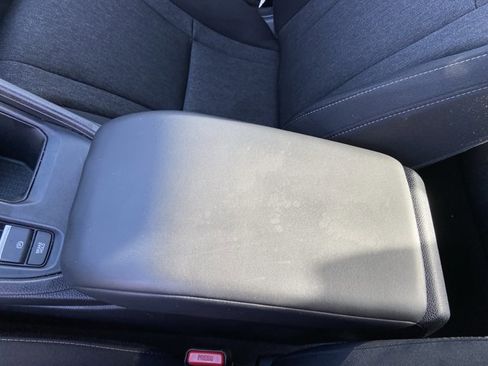 Used 2024 Honda Accord EX image 39