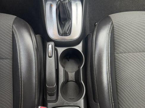 Used 2014 Buick Encore FWD image 22
