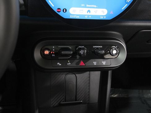 Certified 2025 MINI Cooper S image 13