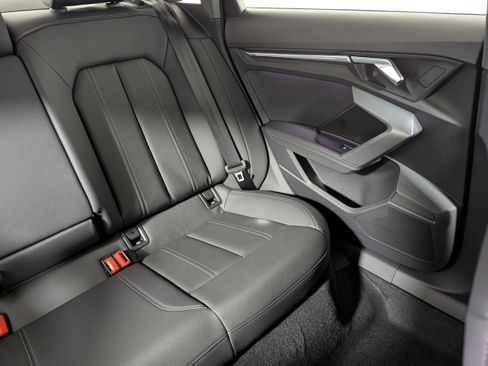 New 2026 Audi A3 2.0T Premium Plus image 14