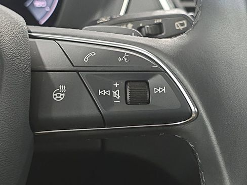 Used 2023 Audi Q5 2.0T Premium Plus w/ Premium Plus Package AWD/4WD image 18