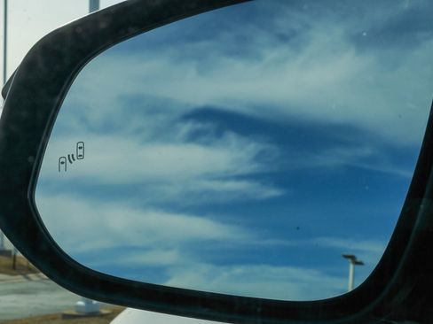 Certified 2023 Toyota 4Runner TRD Pro image 21