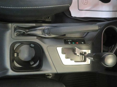 Used 2016 Toyota RAV4 XLE w/ Convenience Package image 30